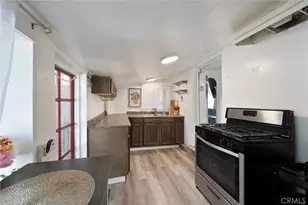 22894 Waters Dr, Crestline, CA 92325 - Photo 13