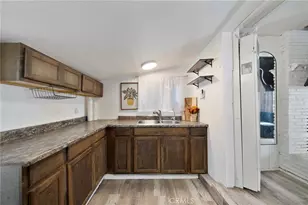 22894 Waters Dr, Crestline, CA 92325 - Photo 11