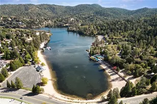 22894 Waters Dr, Crestline, CA 92325 - Photo 25