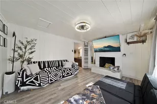 22894 Waters Dr, Crestline, CA 92325 - Photo 5