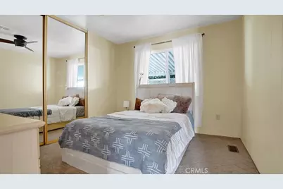 5200 Irvine Boulevard #271, Irvine, CA 92620 - Photo 19