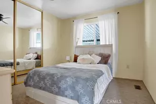 5200 Irvine Blvd, Irvine, CA 92620 - Photo 19