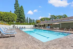 5200 Irvine Blvd, Irvine, CA 92620 - Photo 39