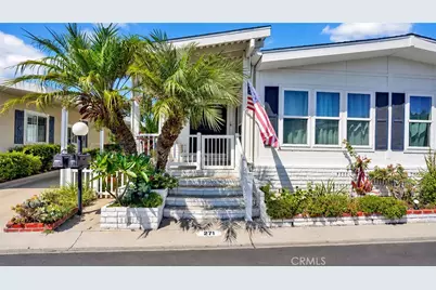5200 Irvine Boulevard #271, Irvine, CA 92620 - Photo 31