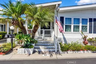5200 Irvine Blvd, Irvine, CA 92620 - Photo 31