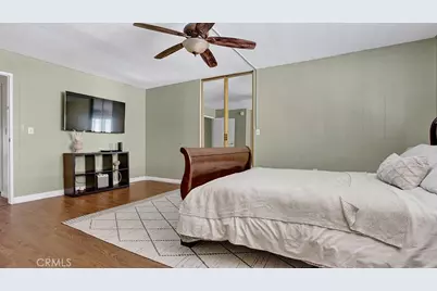 5200 Irvine Boulevard #271, Irvine, CA 92620 - Photo 23