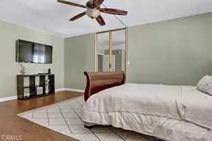 5200 Irvine Blvd, Irvine, CA 92620 - Photo 23
