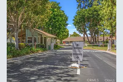 5200 Irvine Boulevard #271, Irvine, CA 92620 - Photo 33