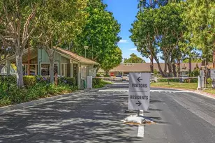 5200 Irvine Blvd, Irvine, CA 92620 - Photo 33