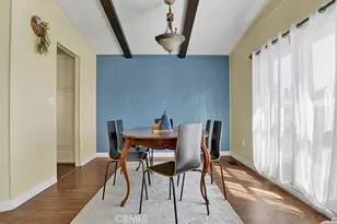 5200 Irvine Blvd, Irvine, CA 92620 - Photo 13
