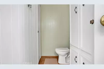 5200 Irvine Boulevard #271, Irvine, CA 92620 - Photo 25