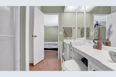 5200 Irvine Boulevard #271, Irvine, CA 92620 - Photo 27