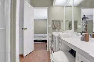 5200 Irvine Blvd, Irvine, CA 92620 - Photo 27