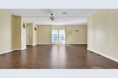 5200 Irvine Boulevard #271, Irvine, CA 92620 - Photo 7