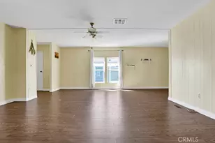 5200 Irvine Blvd, Irvine, CA 92620 - Photo 7