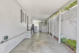 5200 Irvine Blvd, Irvine, CA 92620 - Photo 3