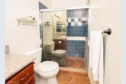 8545 Baldy Vista, Rancho Cucamonga, CA 91730 - Photo 23