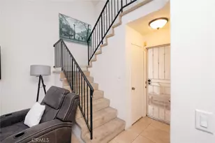8545 Baldy Vista, Rancho Cucamonga, CA 91730 - Photo 19