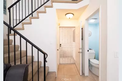 8545 Baldy Vista, Rancho Cucamonga, CA 91730 - Photo 9