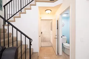 8545 Baldy Vista, Rancho Cucamonga, CA 91730 - Photo 9