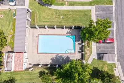 8545 Baldy Vista, Rancho Cucamonga, CA 91730 - Photo 39
