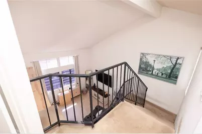 8545 Baldy Vista, Rancho Cucamonga, CA 91730 - Photo 17