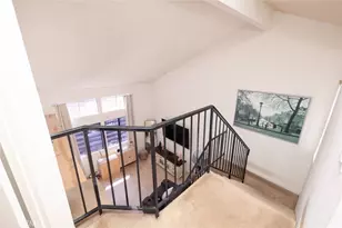 8545 Baldy Vista, Rancho Cucamonga, CA 91730 - Photo 17