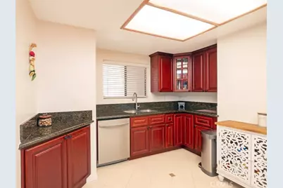 8545 Baldy Vista, Rancho Cucamonga, CA 91730 - Photo 13