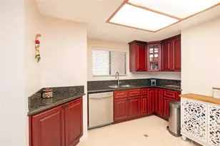 8545 Baldy Vista, Rancho Cucamonga, CA 91730 - Photo 13
