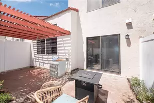 8545 Baldy Vista, Rancho Cucamonga, CA 91730 - Photo 33