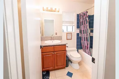 8545 Baldy Vista, Rancho Cucamonga, CA 91730 - Photo 25