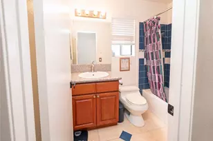 8545 Baldy Vista, Rancho Cucamonga, CA 91730 - Photo 25