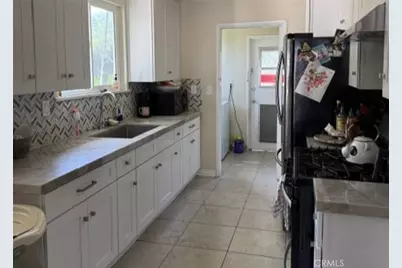 19022 E Haltern Street, Glendora, CA 91740 - Photo 3