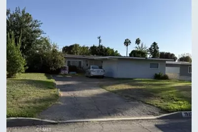 19022 E Haltern Street, Glendora, CA 91740 - Photo 1