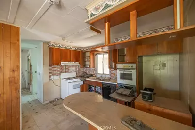 32270 Corydon Road, Wildomar, CA 92595 - Photo 11