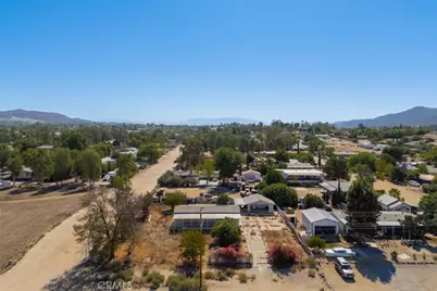 32270 Corydon Road, Wildomar, CA 92595 - Photo 13