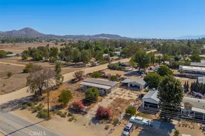 32270 Corydon Road, Wildomar, CA 92595 - Photo 1