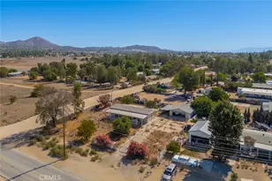 32270 Corydon Rd, Wildomar, CA 92595 - Photo 1