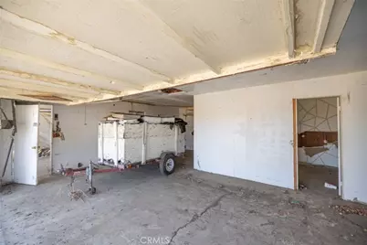 32270 Corydon Road, Wildomar, CA 92595 - Photo 9