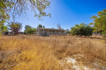 32270 Corydon Road, Wildomar, CA 92595 - Photo 7
