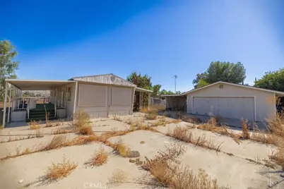 32270 Corydon Road, Wildomar, CA 92595 - Photo 3