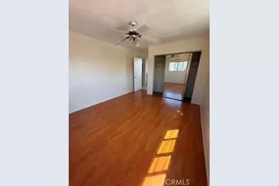 959 S Hillview Avenue, East Los Angeles, CA 90022 - Photo 17