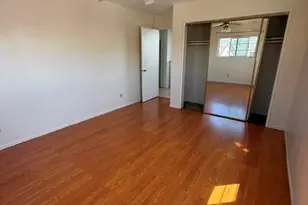 959 S Hillview Ave, East Los Angeles, CA 90022 - Photo 17
