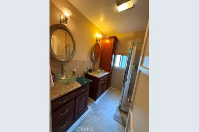 959 S Hillview Avenue, East Los Angeles, CA 90022 - Photo 11