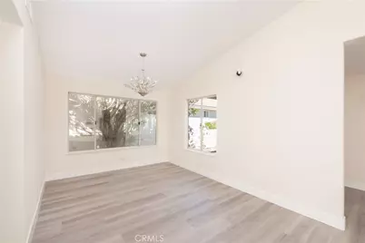 39865 Sweetwater Drive, Palm Desert, CA 92211 - Photo 13