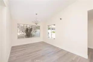 39865 Sweetwater Dr, Palm Desert, CA 92211 - Photo 13