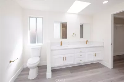 39865 Sweetwater Drive, Palm Desert, CA 92211 - Photo 17