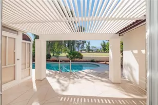 39865 Sweetwater Dr, Palm Desert, CA 92211 - Photo 23