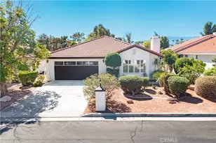 39865 Sweetwater Dr, Palm Desert, CA 92211 - Photo 3
