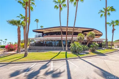 39865 Sweetwater Drive, Palm Desert, CA 92211 - Photo 27